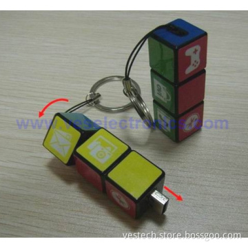 USB Stick, USB Pen Drive, USB Flash Drive Manufacturers, Suppliers and Exporters